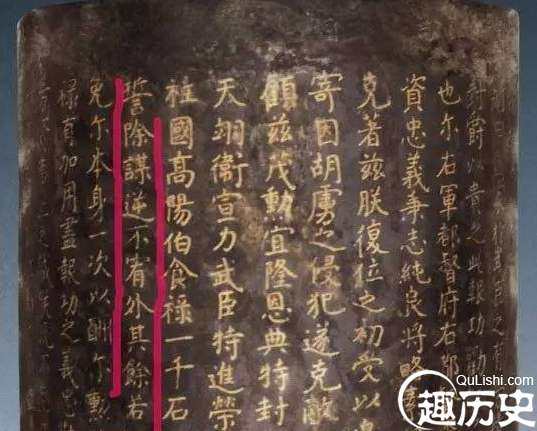 1650201996629723.jpg 微信图片_20220417212412.jpg