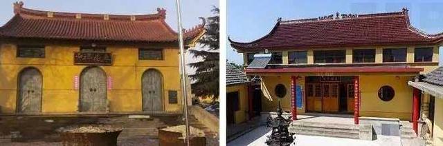 1650202013221877.jpg 微信图片_20220417212430.jpg