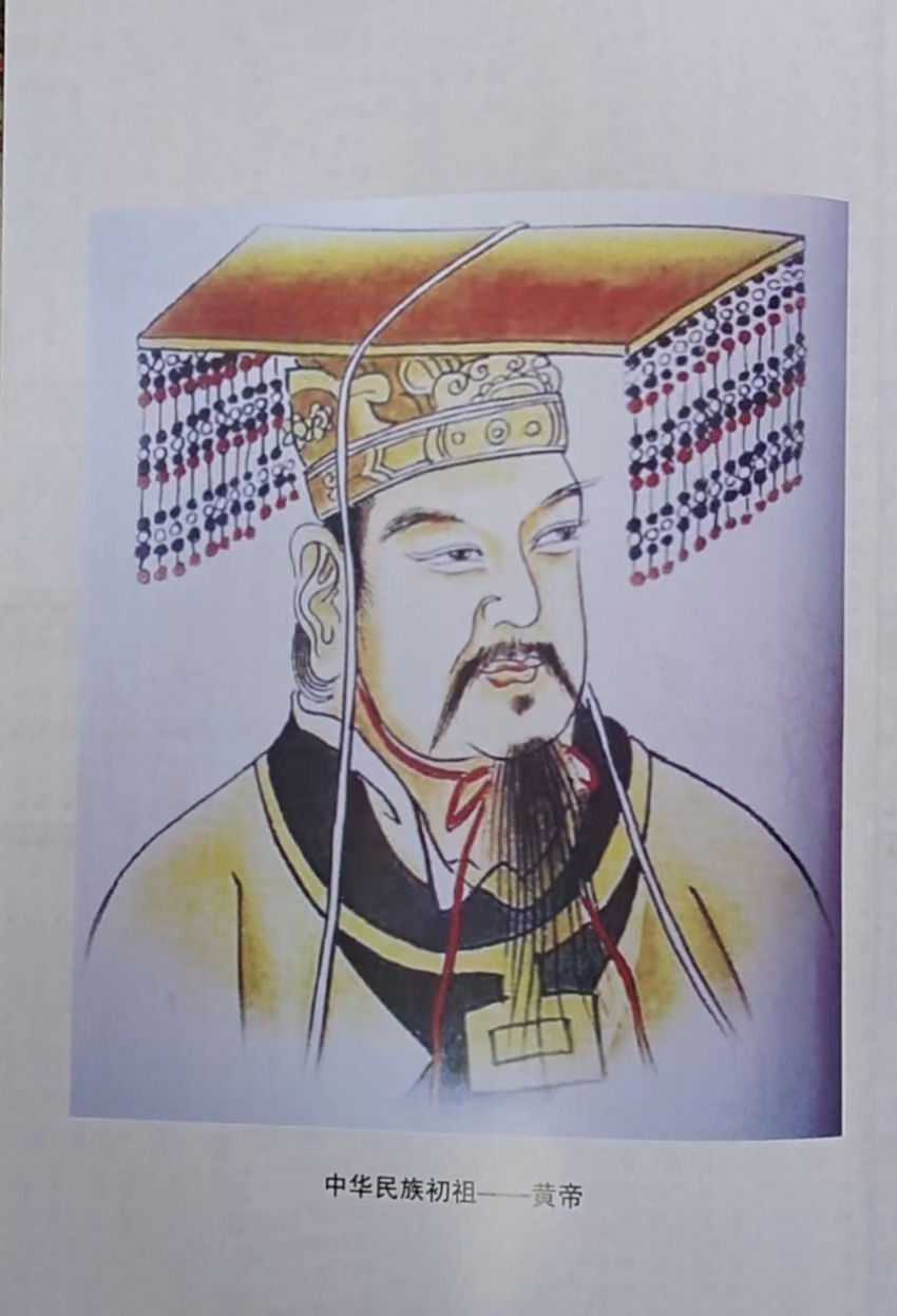 1650443567441573.jpg 微信图片_20220420161706.jpg