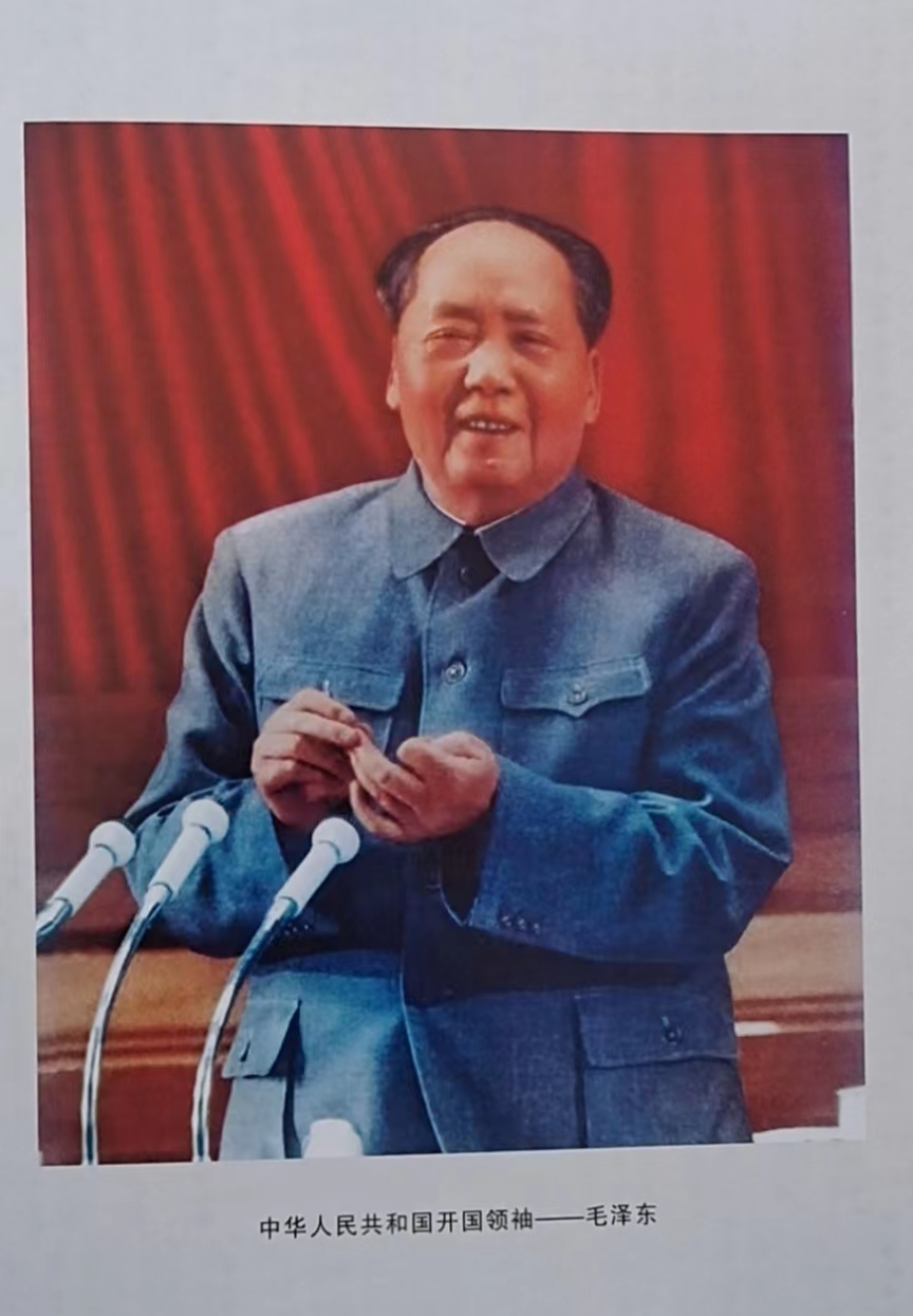 1650443587666917.jpg 微信图片_20220420161724.jpg