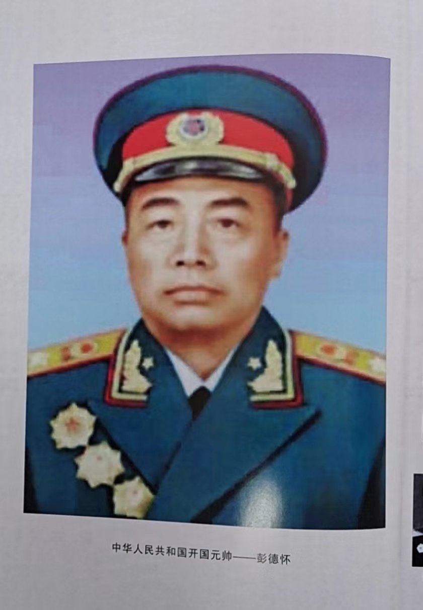 1650443591483104.jpg 微信图片_20220420161728.jpg