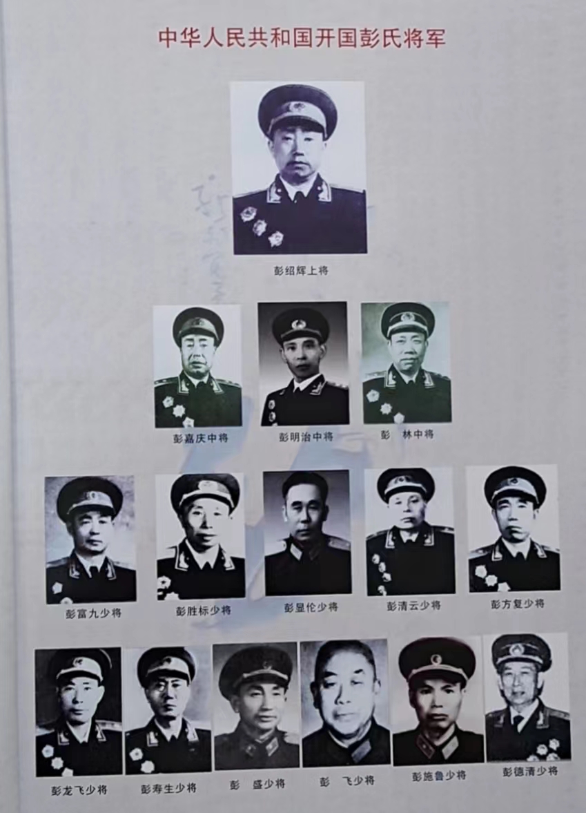 1650443595613634.jpg 微信图片_20220420161733.jpg