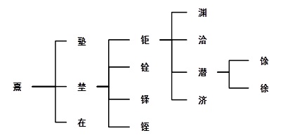 610bf28a43dd4426049605.jpg