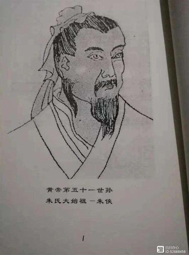 微信图片_20220420231447.jpg