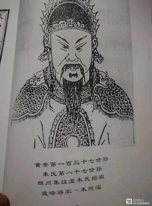 微信图片_20220420231525.jpg