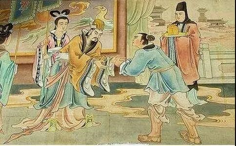 1651029099618697.jpg 1.jpg