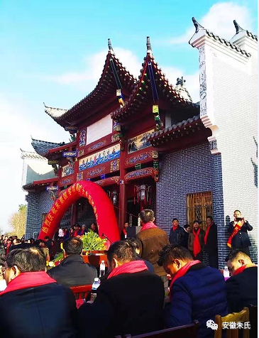 微信图片_20220427194453.png