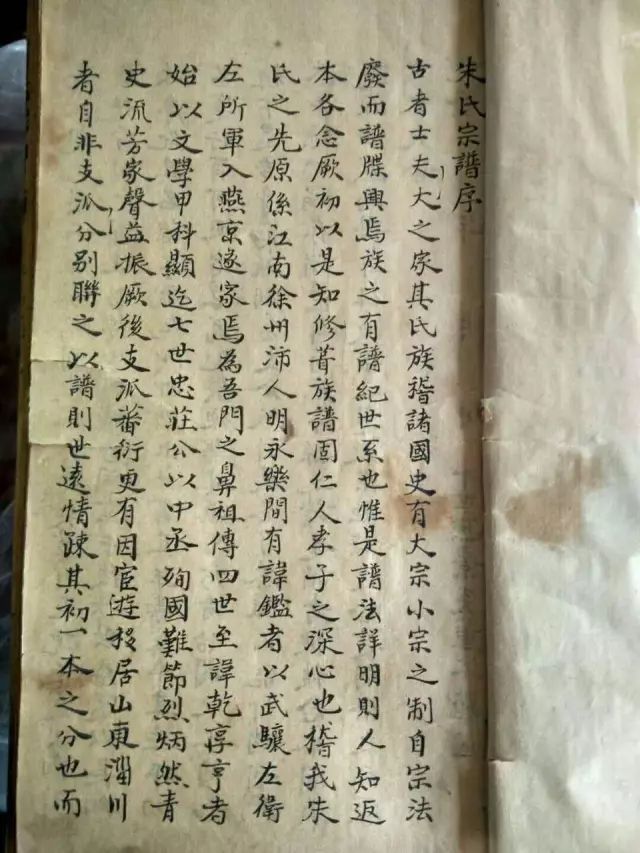 微信图片_20220430195426.jpg