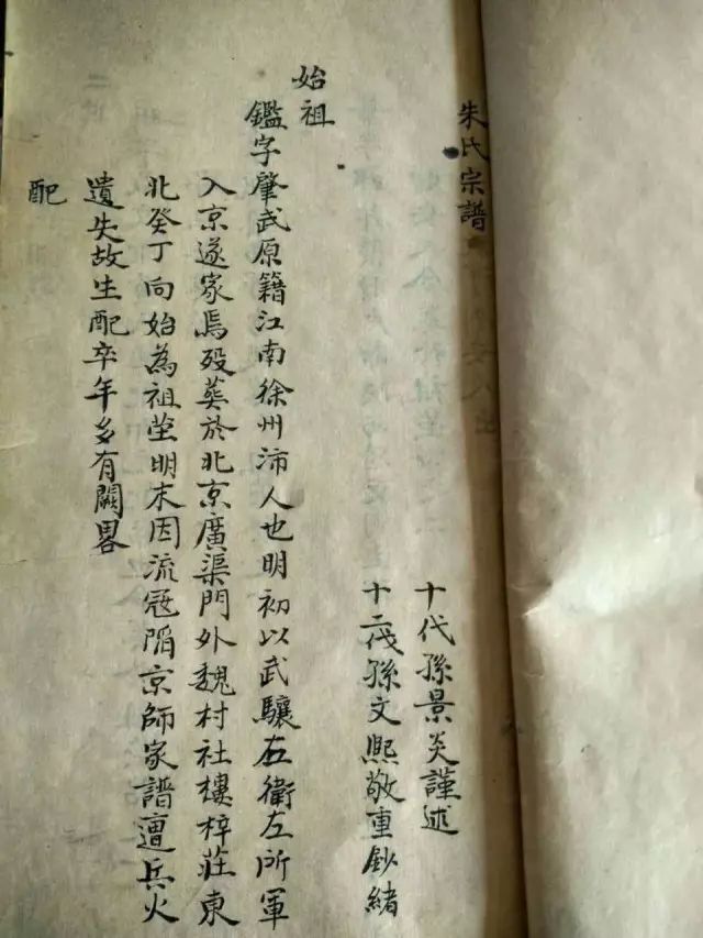 微信图片_20220430195504.jpg