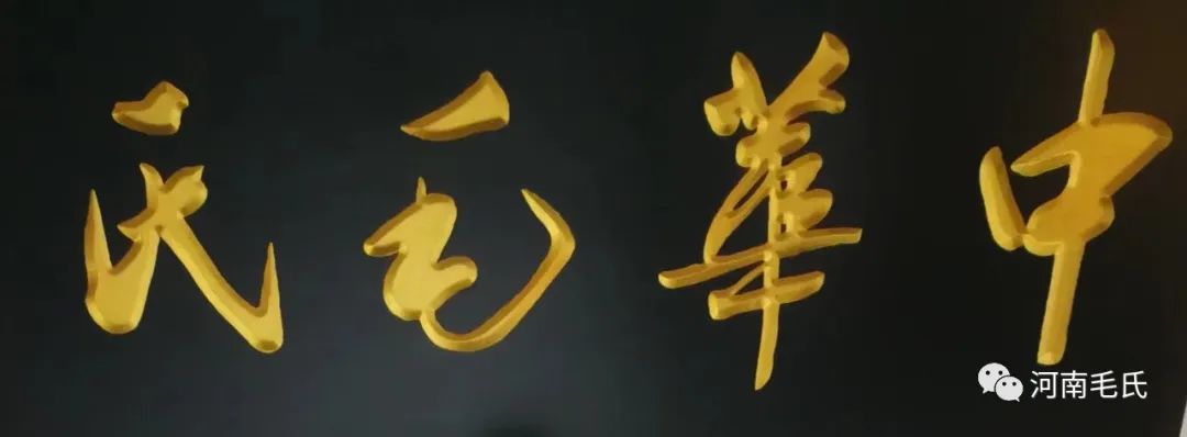 1651410351702569.jpg 微信图片_20220501210319.jpg