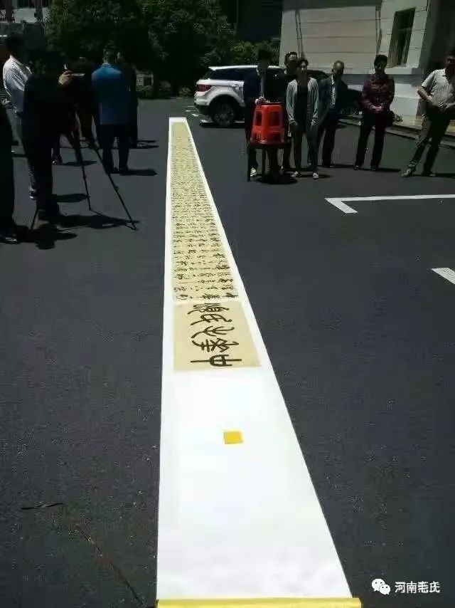 1651410356753132.jpg 微信图片_20220501210341.jpg