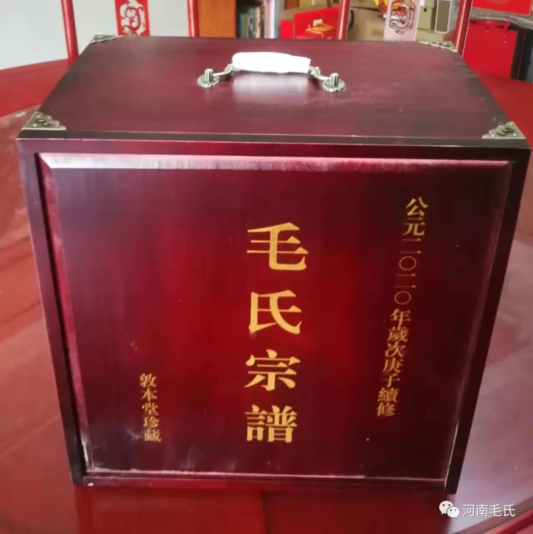 1651410375870581.jpg 微信图片_20220501210353.jpg