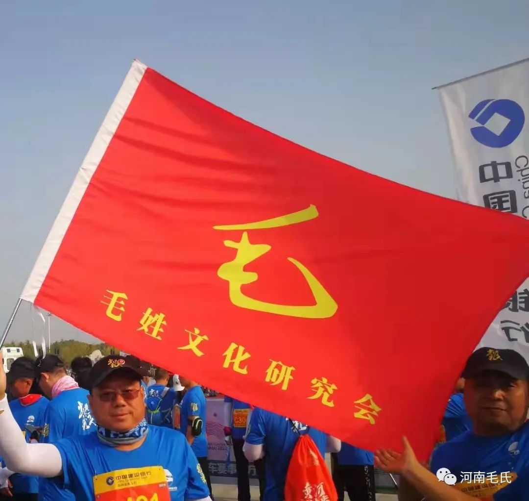 1651410382426369.jpg 微信图片_20220501210357.jpg