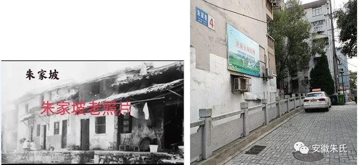微信图片_20220503080135.jpg
