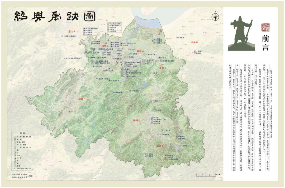 1651802684218996.png 微信图片_20220506100049.png