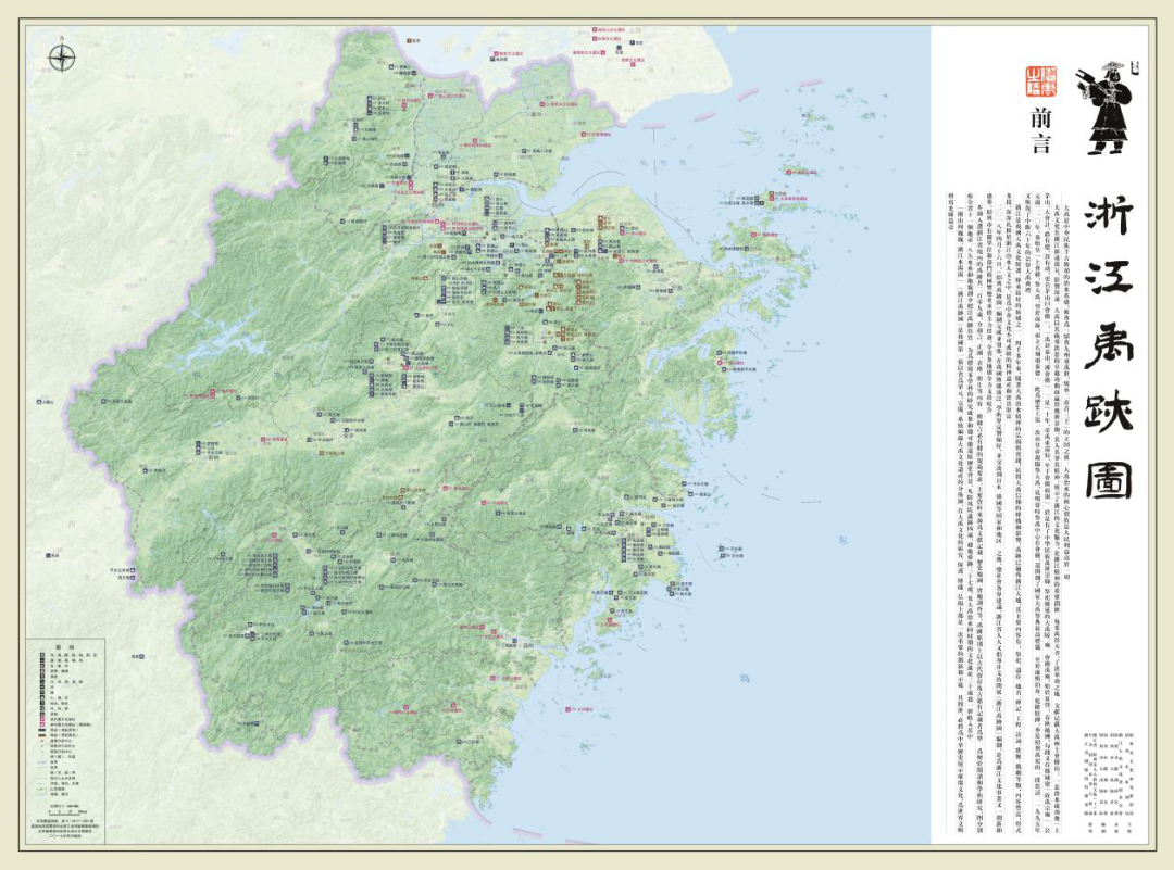 1651802691682076.png 微信图片_20220506100053.png