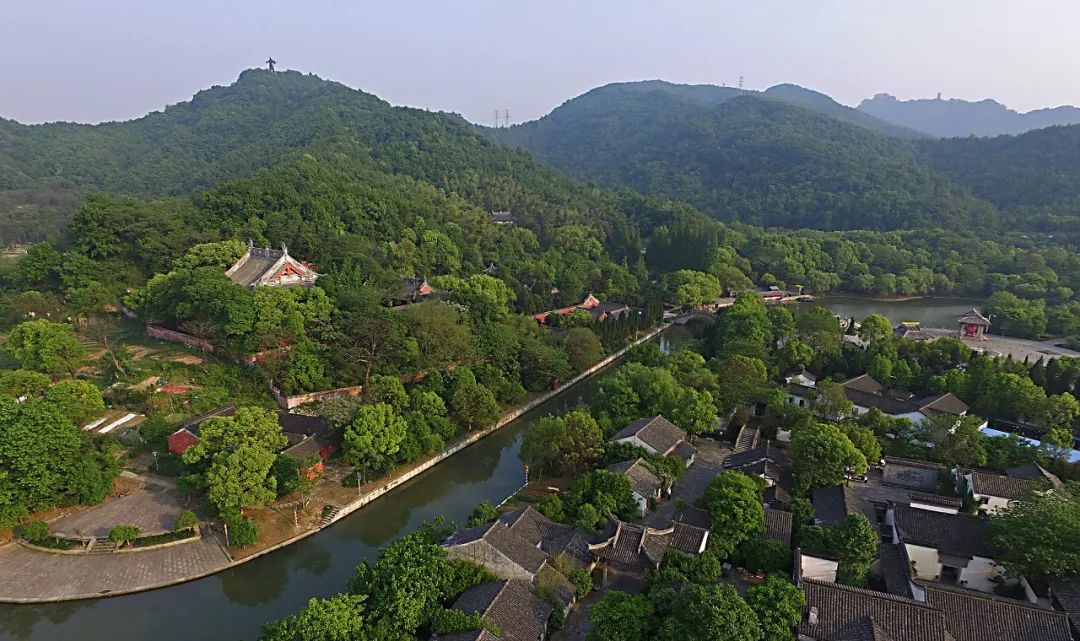 1651802716991959.jpg 微信图片_20220506100114.jpg