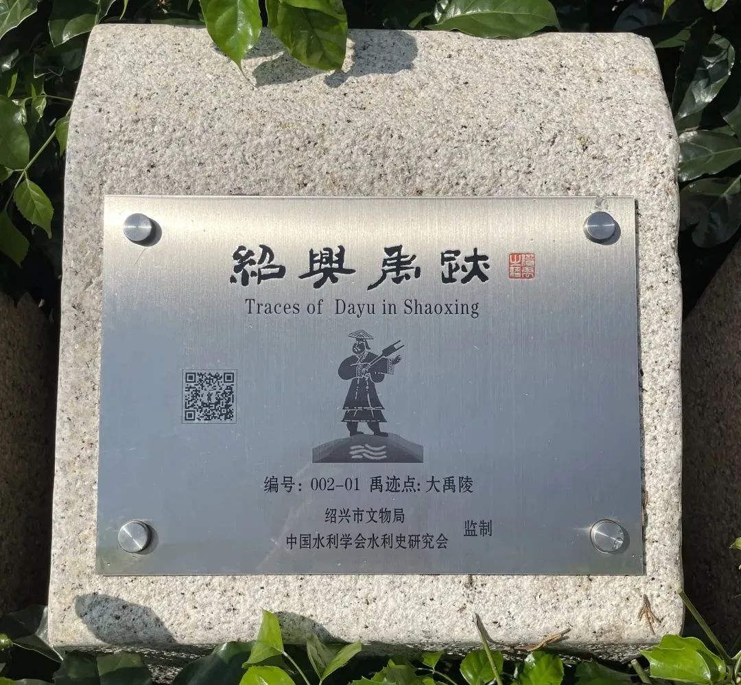 1651802724210079.jpg 微信图片_20220506100120.jpg