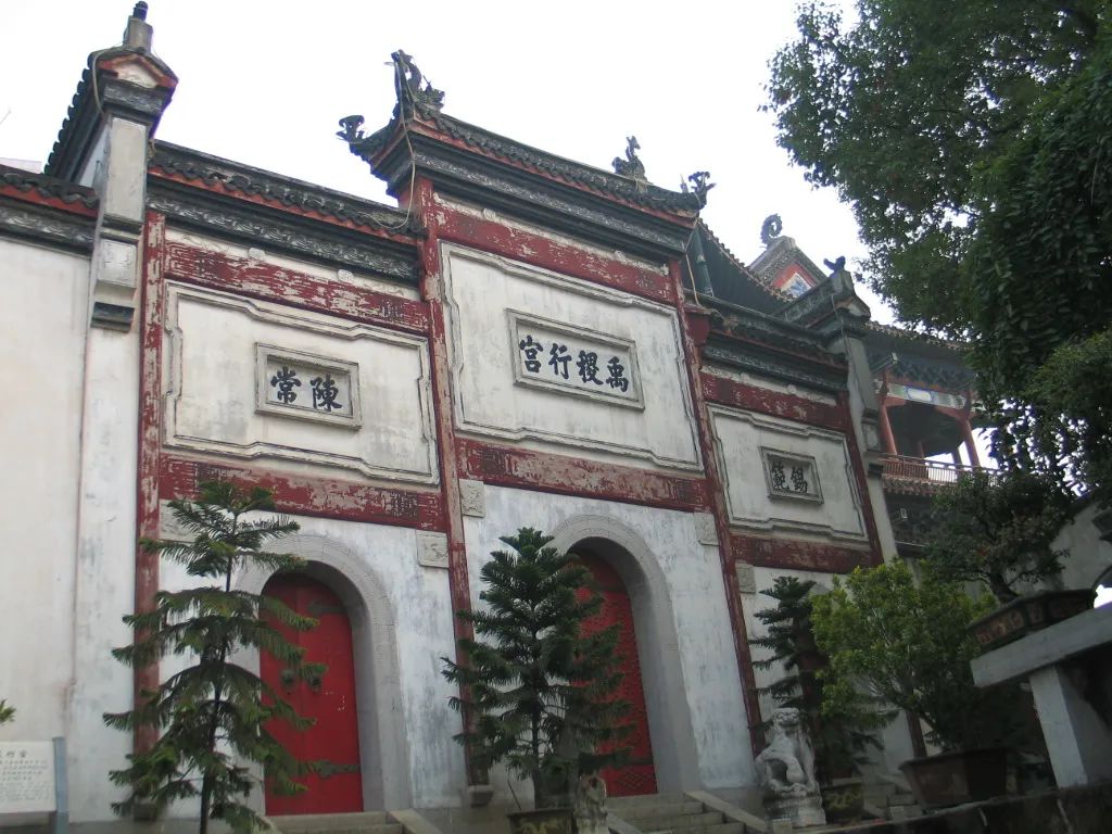 1651802732630862.jpg 微信图片_20220506100128.jpg