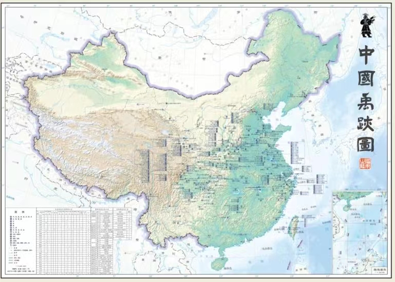 1651803033933557.jpg 1.jpg