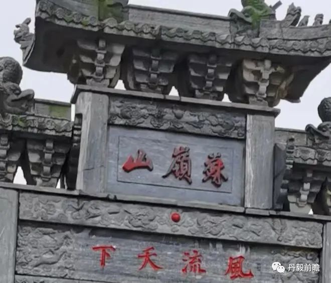 微信图片_20220506151619.jpg