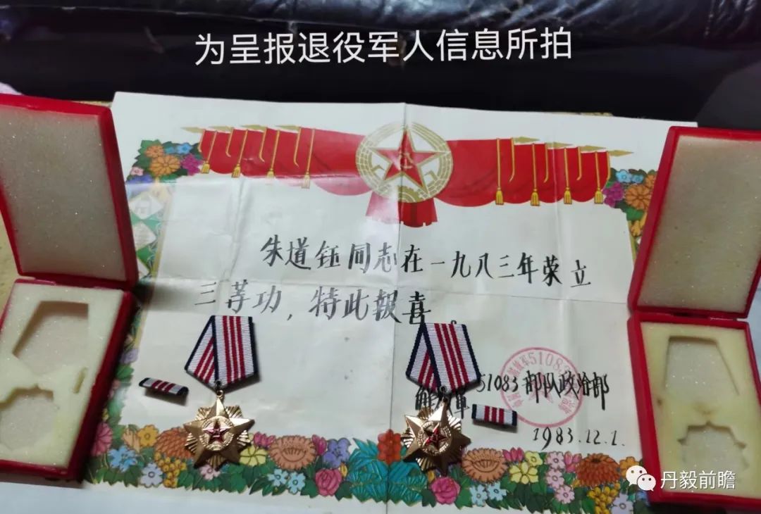 微信图片_20220506151613.jpg