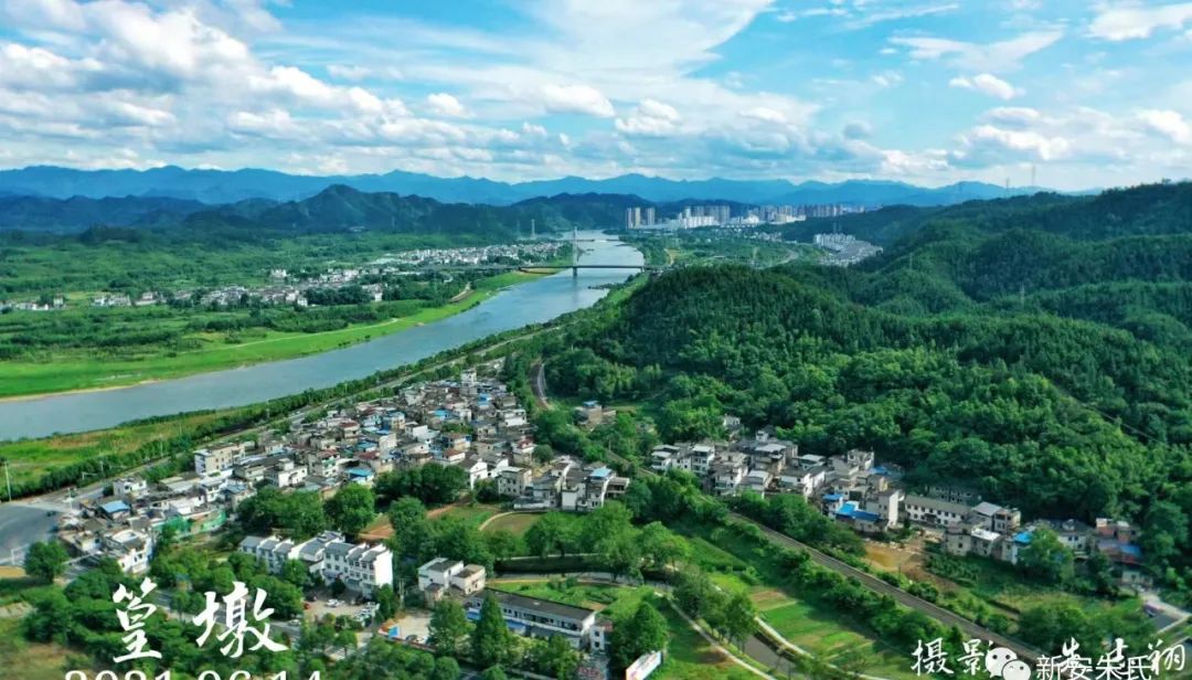 1652436470561151.jpg 微信图片_20220509141020.jpg