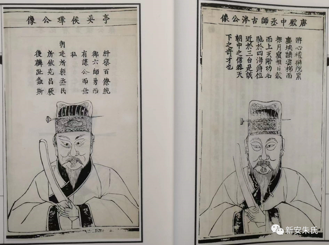 1652436483130105.png 微信图片_20220509141040.png