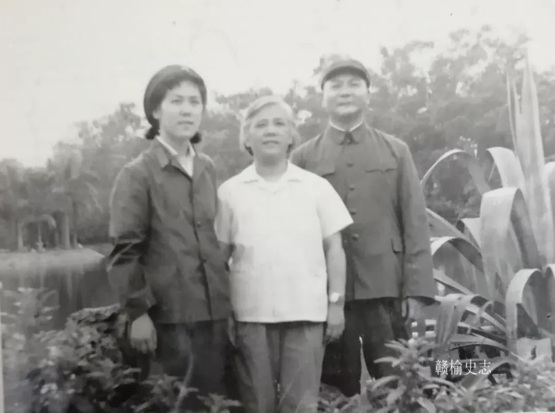 1653081796216554.jpg 微信图片_20220521052022.jpg