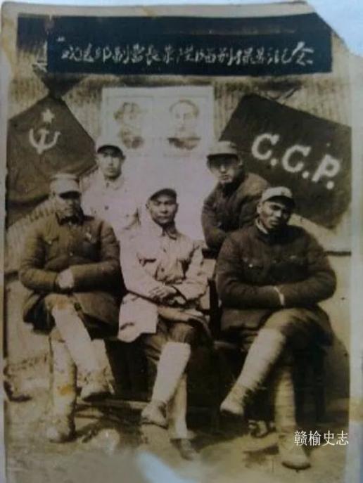 1653081805796996.jpg 微信图片_20220521052044.jpg