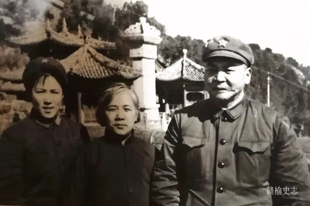 1653081813447579.jpg 微信图片_20220521052049.jpg