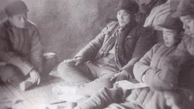 1653081821558009.jpg 微信图片_20220521052053.jpg