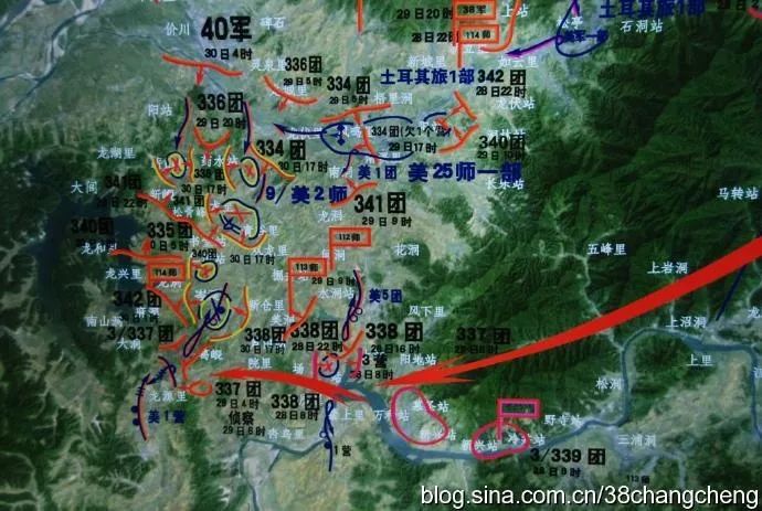 1653081827683728.jpg 微信图片_20220521052058.jpg