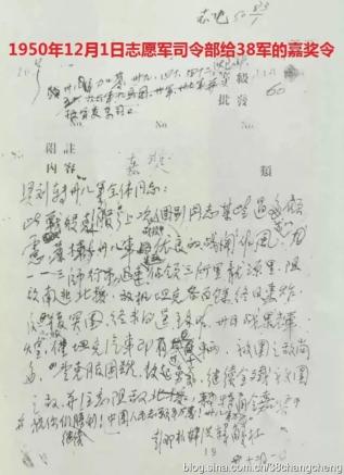 1653081834155235.jpg 微信图片_20220521052103.jpg