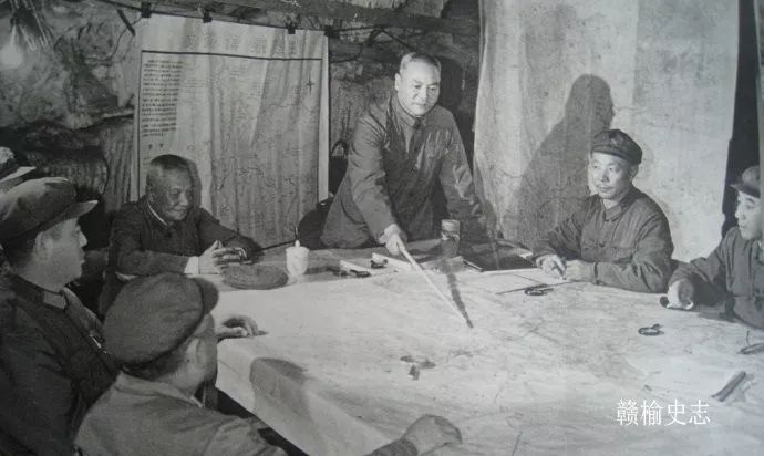 1653081842524731.jpg 微信图片_20220521052107.jpg