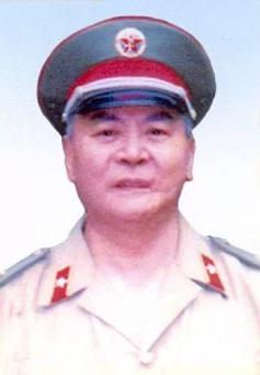 1653081849533551.jpg 微信图片_20220521052112.jpg