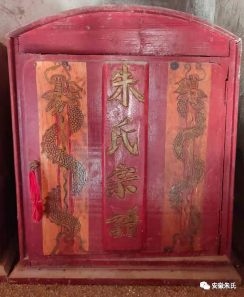 微信图片_20220531161216.png