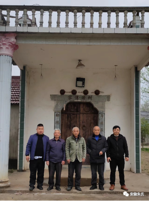 微信图片_20220531161225.png