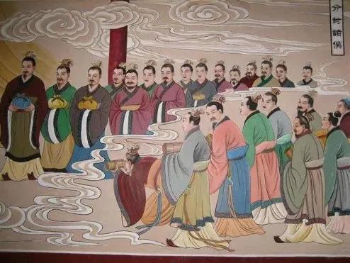 1655687814185552.jpg 微信图片_20220620085025.jpg