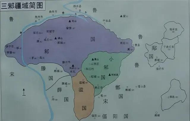 1655687821856158.jpg 微信图片_20220620085029.jpg