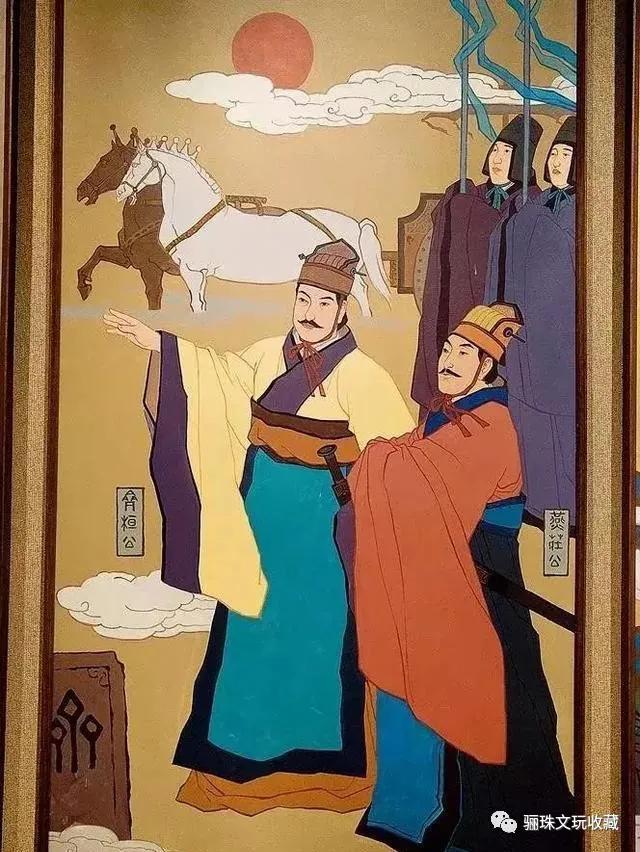 1655687828885054.jpg 微信图片_20220620085033.jpg