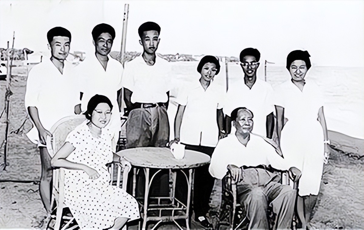 1655695276281946.jpg 2.jpg