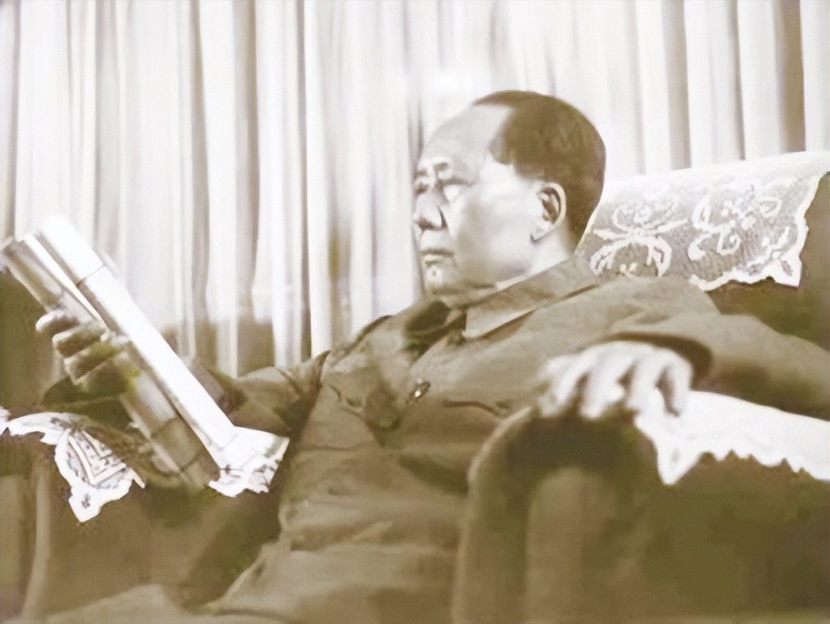 1655695281182513.jpg 3.jpg