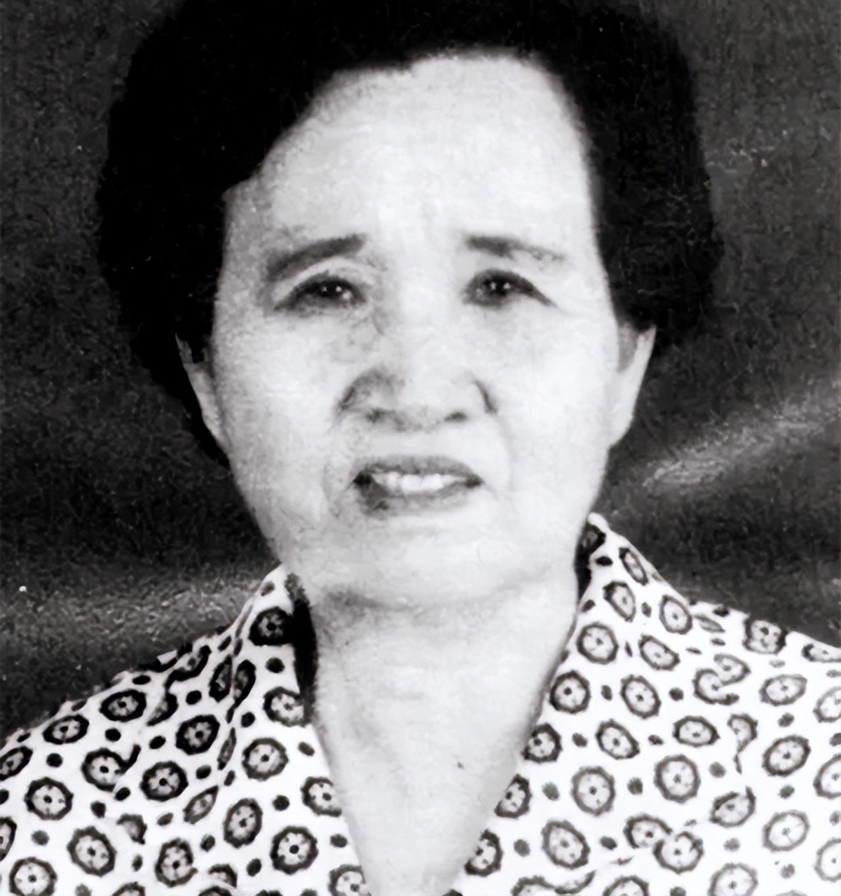 1655695287364113.jpg 4.jpg