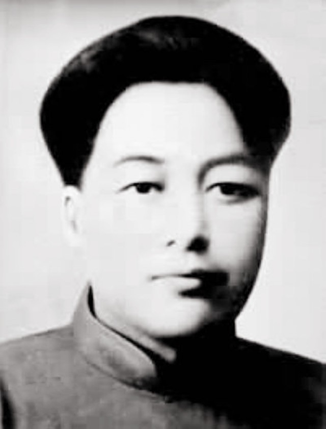 1655695294898878.jpg 5.jpg