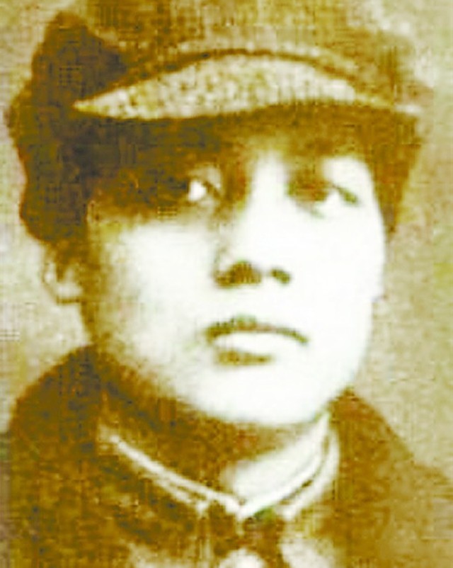 1655695302248243.jpg 6.jpg