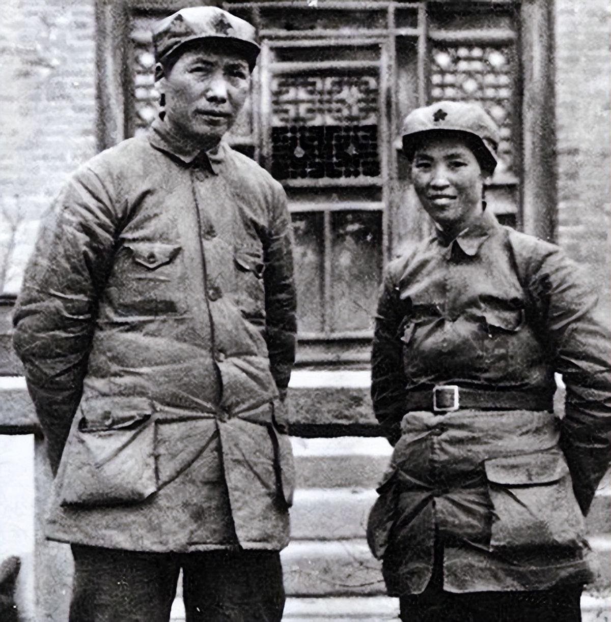 1655695310811521.jpg 7.jpg