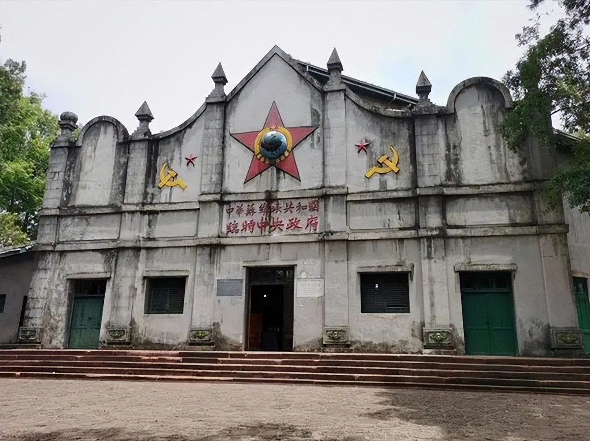 1655695318863575.jpg 8.jpg