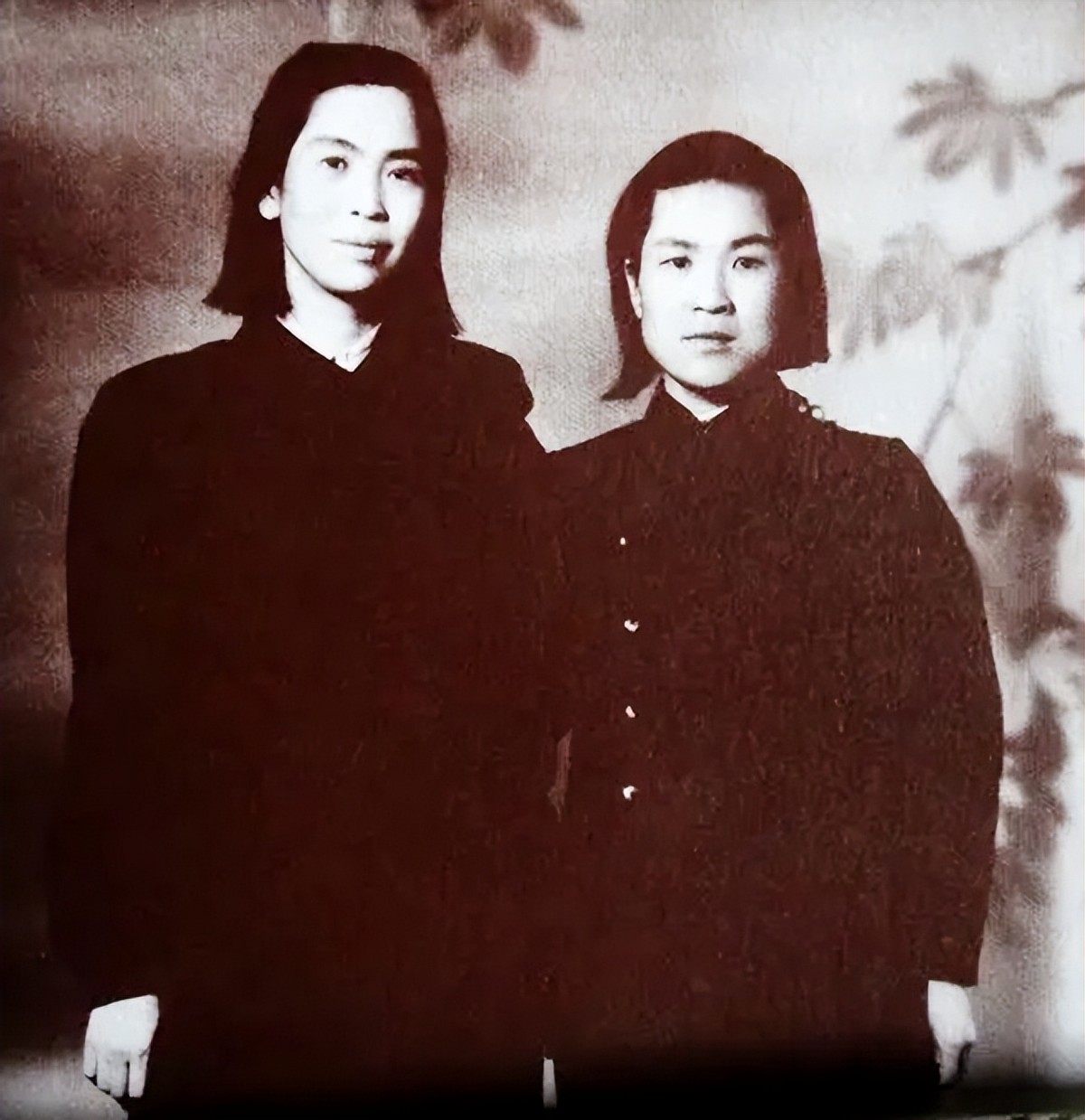 1655695327742152.jpg 9.jpg