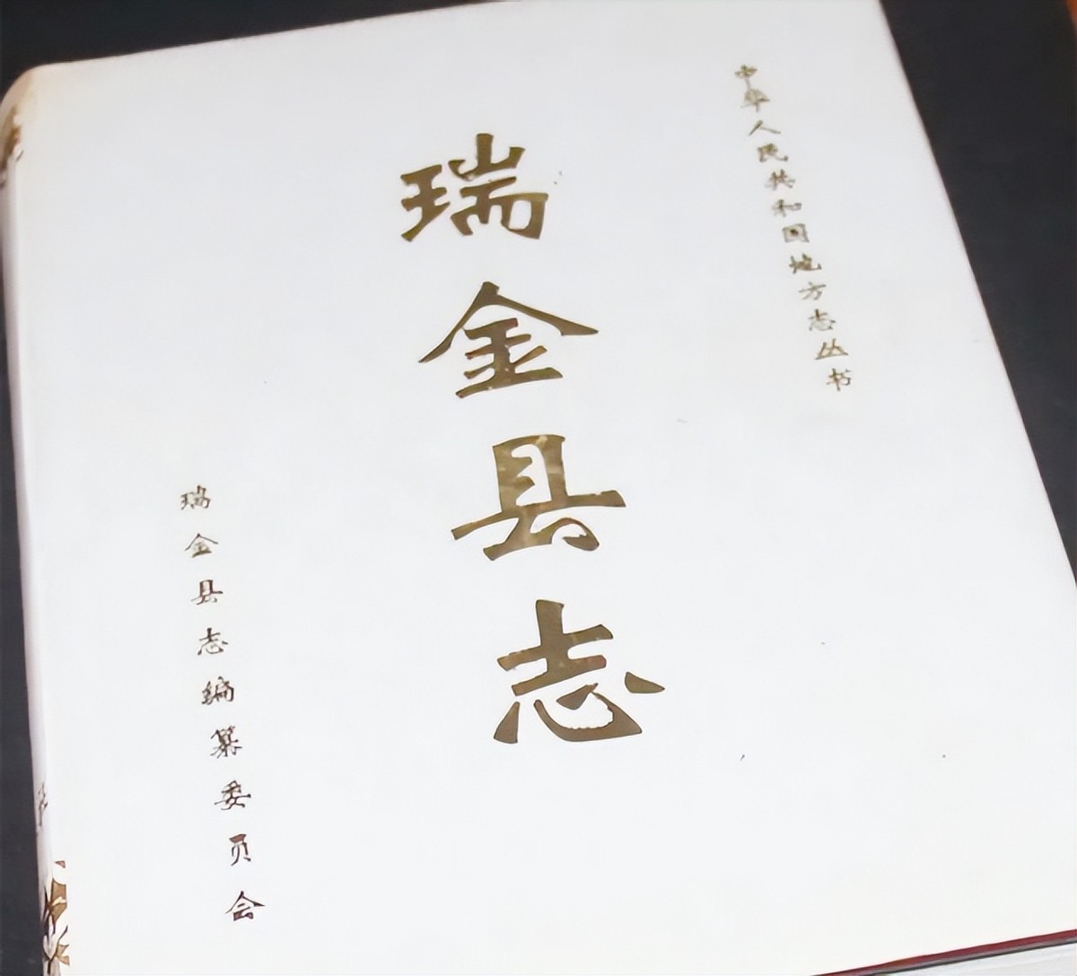 1655695334878215.jpg 10.jpg